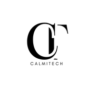 CalmiTech